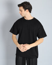 Msm Studio Basic Over T-Shirt