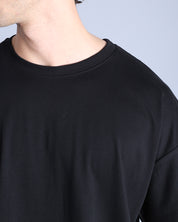 Msm Studio Basic Over T-Shirt