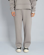 Msm Studio Wide Leg Tracksuit 