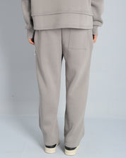 Msm Studio Wide Leg Tracksuit 