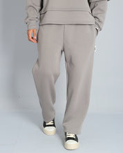 Msm Studio Wide Leg Tracksuit 