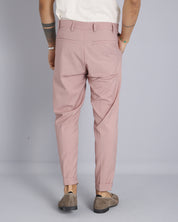 Pantalone Sartoriale Strutturato