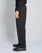 Pantalone Wide Fit