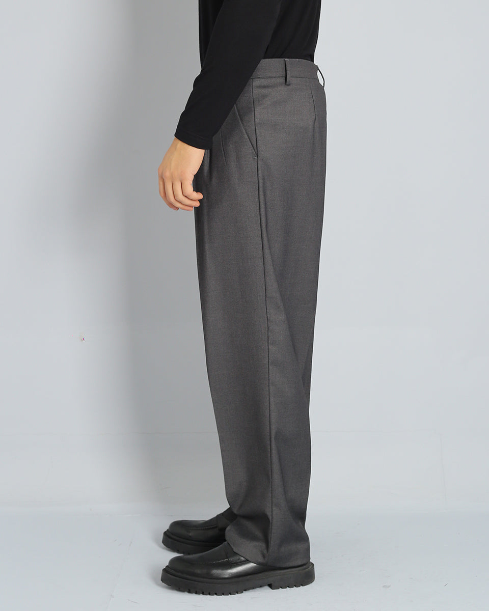 Pantalone Wide Fit