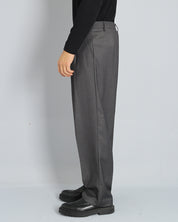 Pantalone Wide Fit