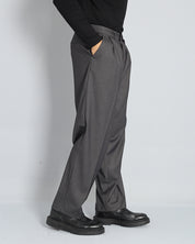 Pantalone Wide Fit