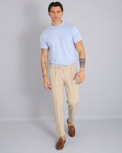 Msm Studio Tailored Trousers 