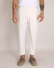 Msm Studio Pantalaccio Jogger