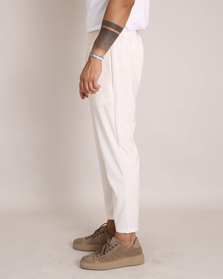 Msm Studio Pantalaccio Jogger