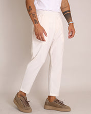 Msm Studio Pantalaccio Jogger