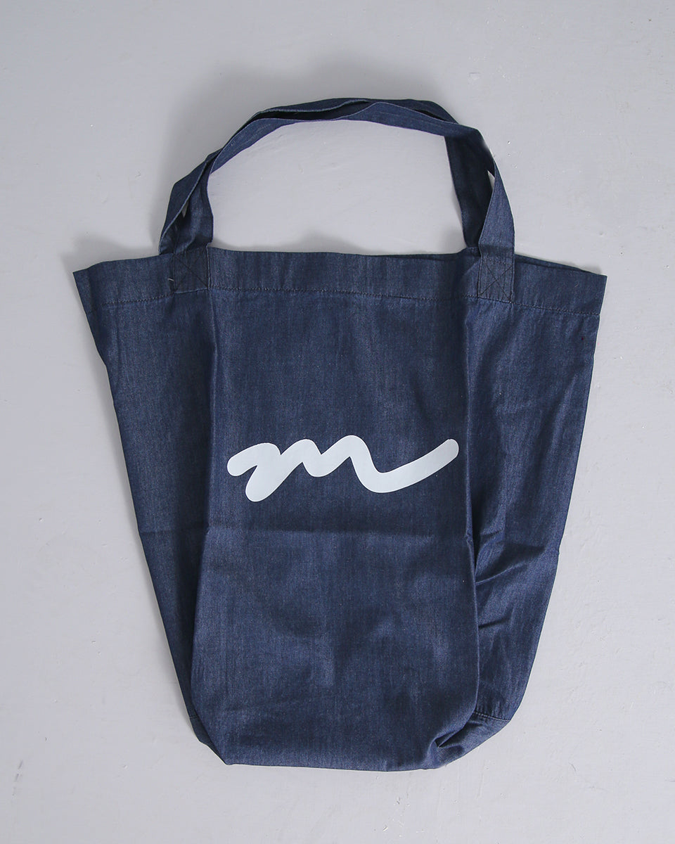 Msm Studio Borsa Shopper