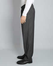 Pantalone Wide Fit