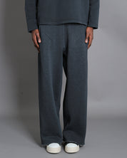 Msm Studio Wide Leg Tracksuit 