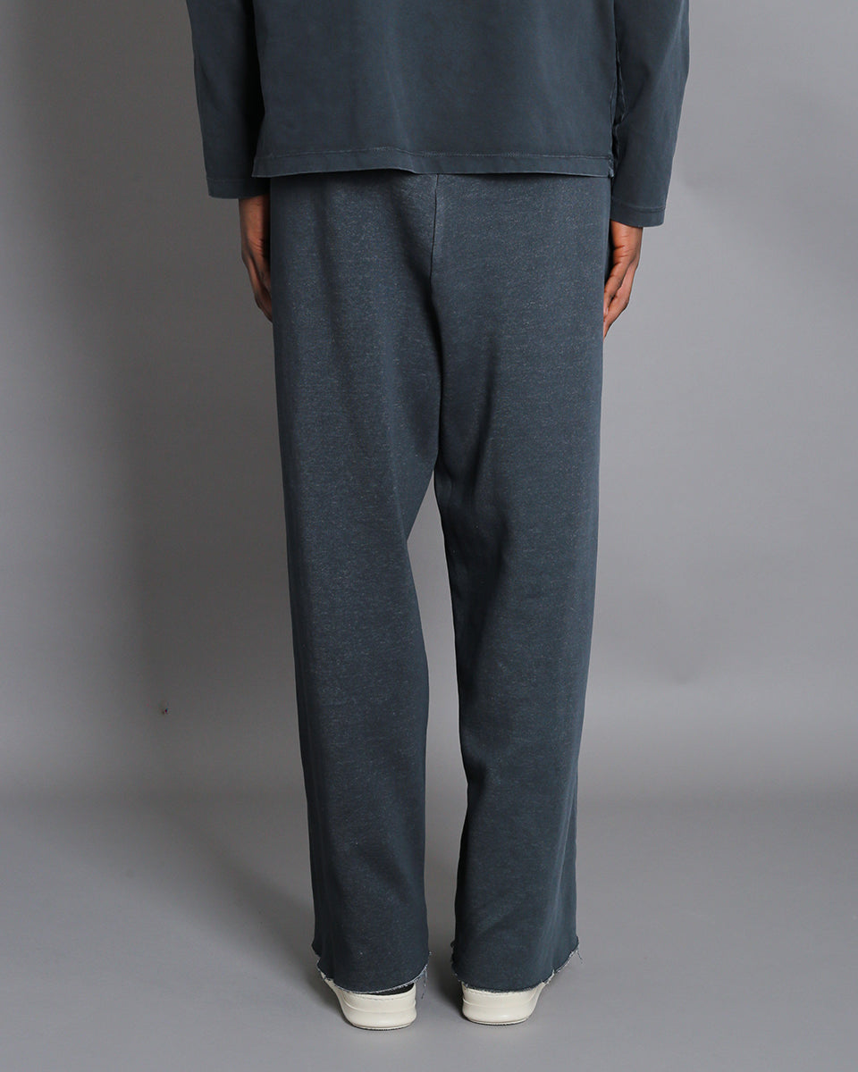 Msm Studio Wide Leg Tracksuit 