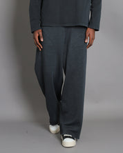 Msm Studio Wide Leg Tracksuit 