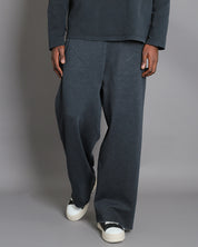 Msm Studio Wide Leg Tracksuit 