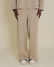 Msm Studio Wide Leg Tracksuit 