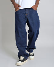 Reference Denim Wide leg 