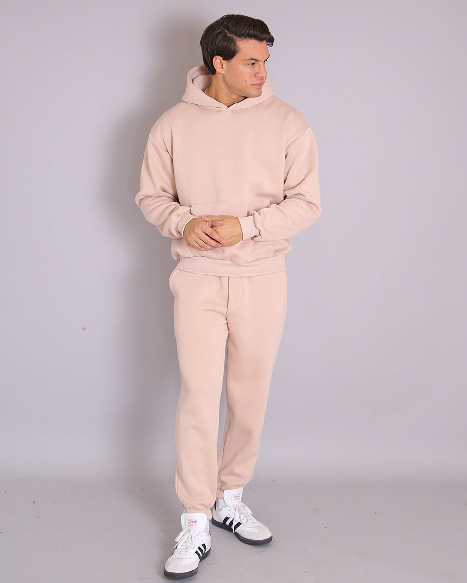 Basic Tracksuit 