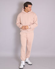 Basic Tracksuit 