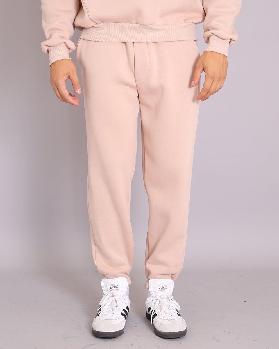 Basic Tracksuit 