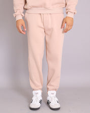 Basic Tracksuit 