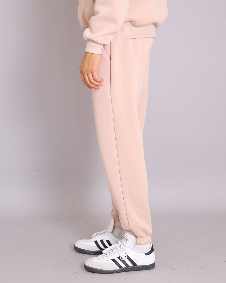 Basic Tracksuit 