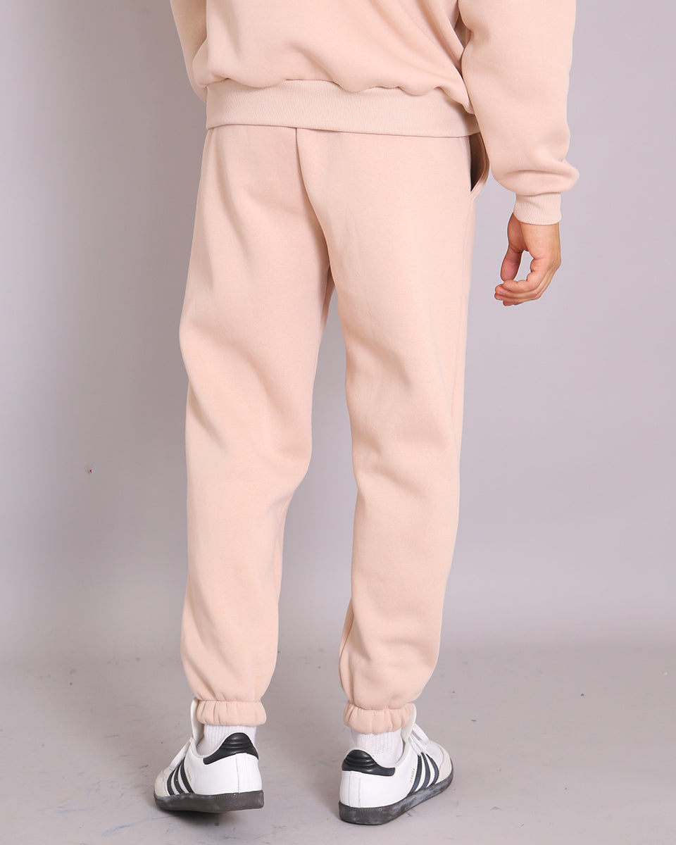 Basic Tracksuit 