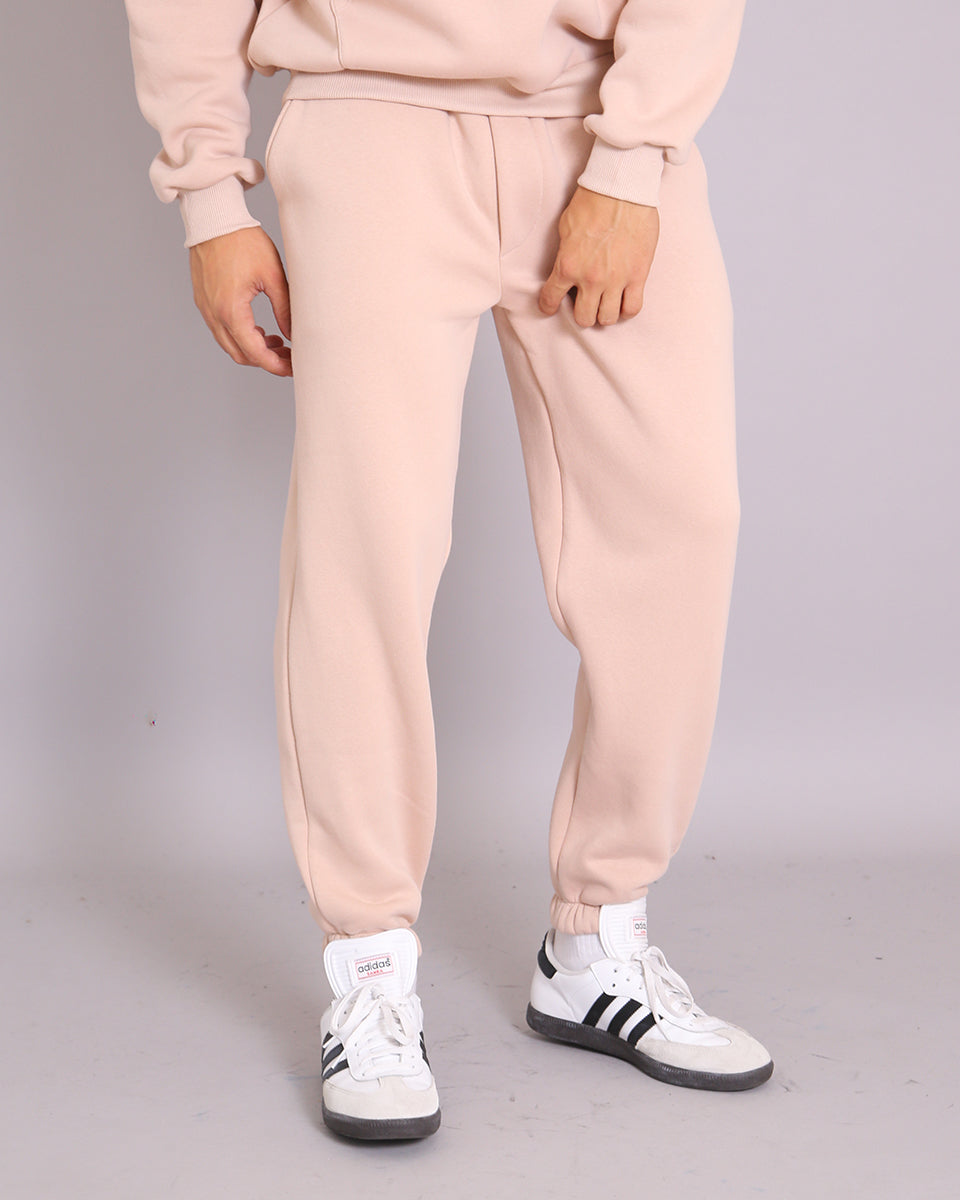 Basic Tracksuit 