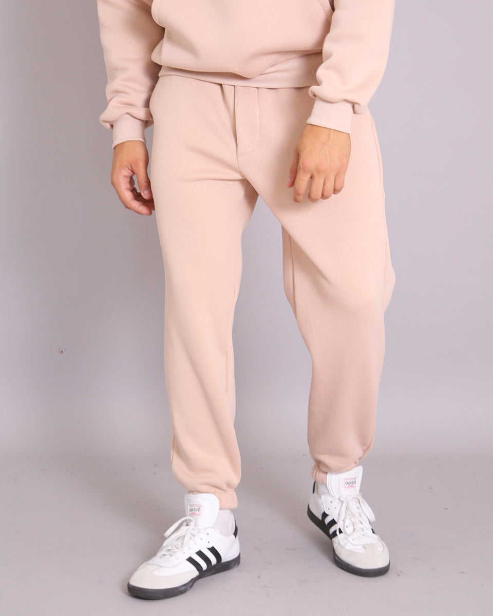 Basic Tracksuit 