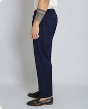 Pantalone Regular Fit