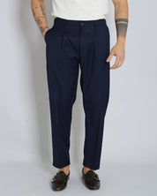 Pantalone Regular Fit