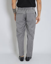 Msm Studio Tailored Trousers