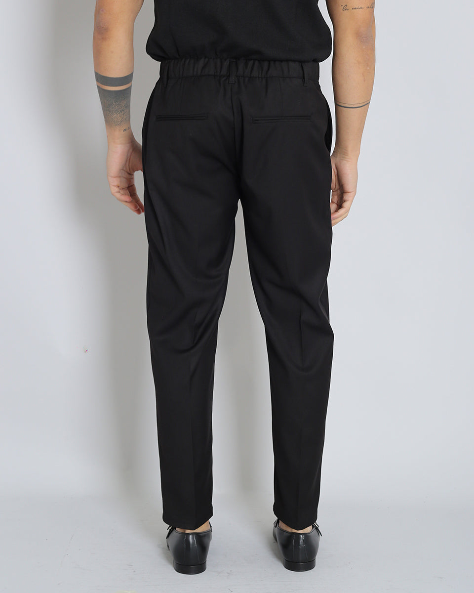 Msm Studio Tailored Trousers