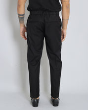 Msm Studio Tailored Trousers