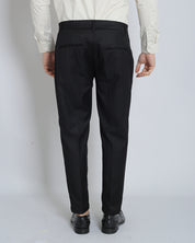 Pantalone Sartoriale