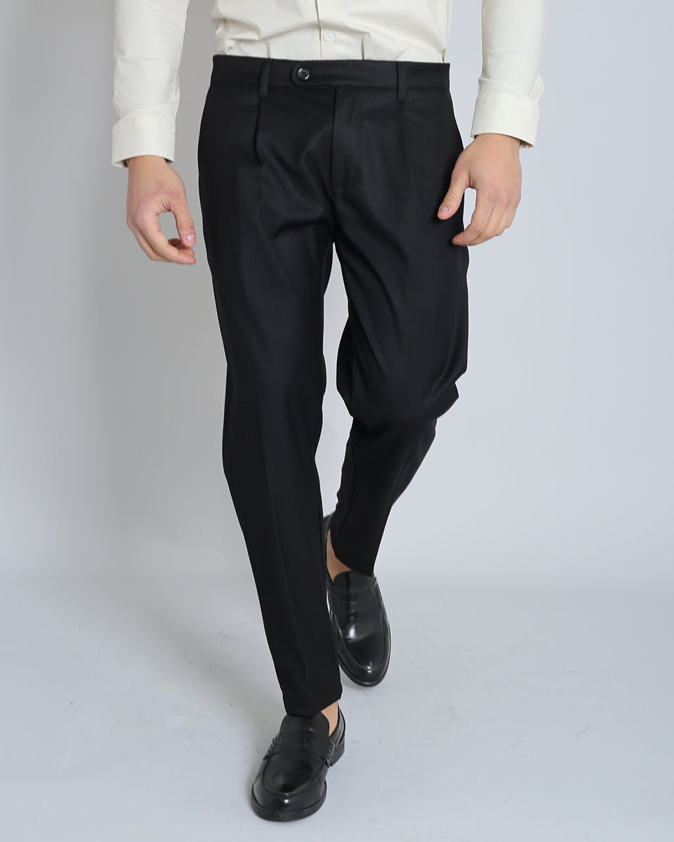 Pantalone Sartoriale