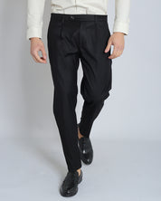 Pantalone Sartoriale