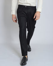 Pantalone Sartoriale