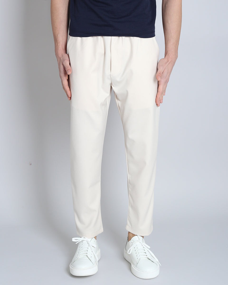 Pantalaccio Jogger