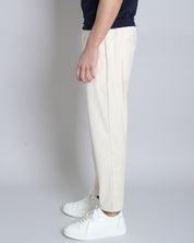 Pantalaccio Jogger