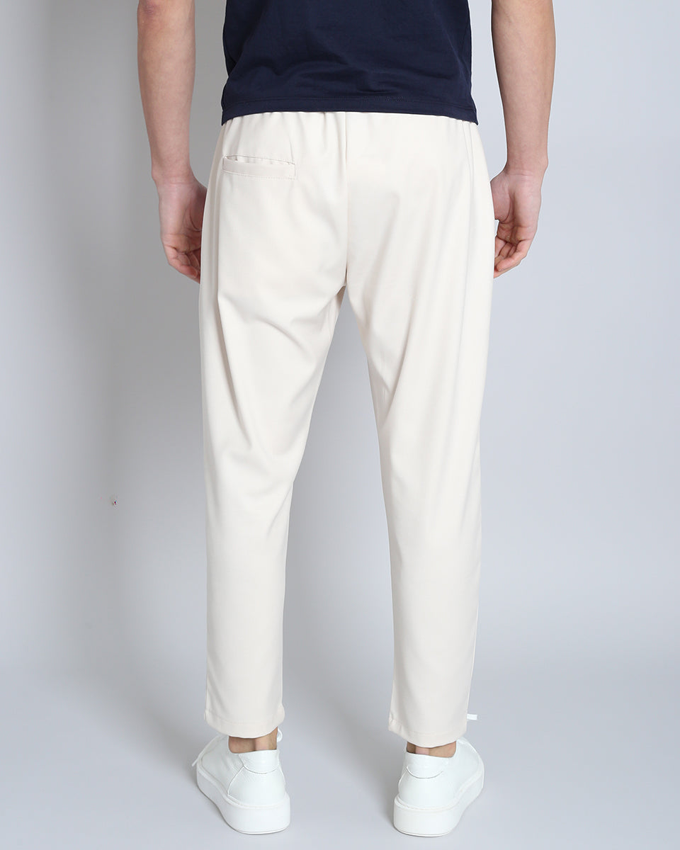 Pantalaccio Jogger