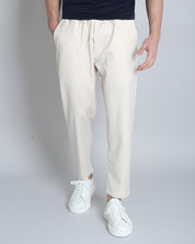 Pantalaccio Jogger