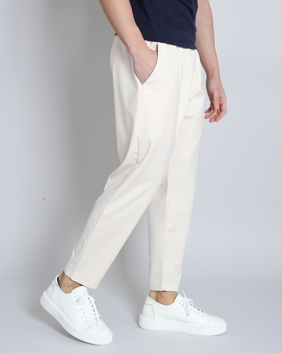 Pantalaccio Jogger