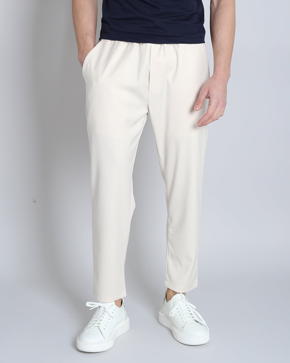 Pantalaccio Jogger