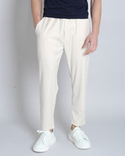 Pantalaccio Jogger