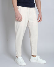 Pantalaccio Jogger