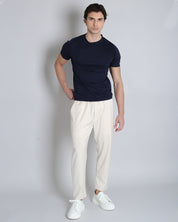 Pantalaccio Jogger