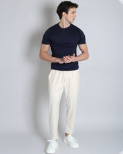 Pantalaccio Jogger