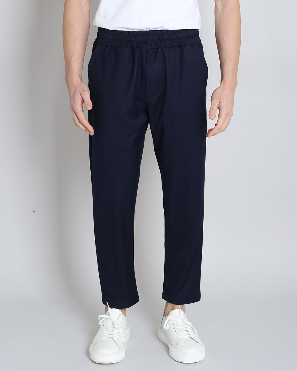 Pantalaccio Jogger